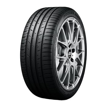 TOYOプロクセススポーツ235/50R20 4本セット夏タイヤ