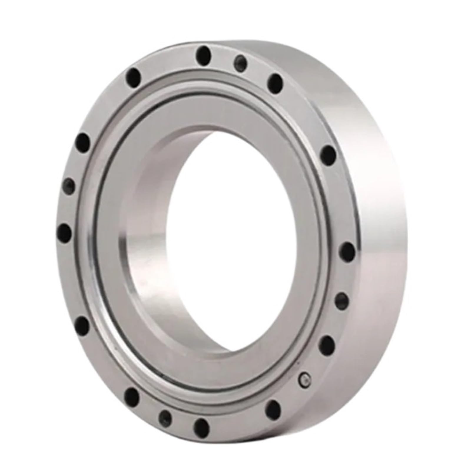 CLBSWYEJK Crossed Roller Bearing SHF40 P5