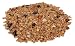 Futterhof Fettfutter 25 kg
