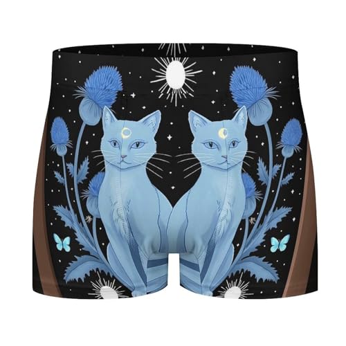 Men Boys Tie Rope Swim Briefs Boxer Bikini Swimwear4