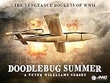Doodlebug Summer