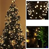 Zoom IMG-1 yosion 300 luci a led Zoom IMG-1 yosion 300 luci a led