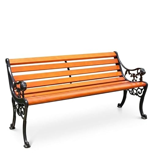 ���O�x���` �K�[�f���x���` ��p �h�H�؍� �h�K�A���~�j�E���� �h���ϓ��� �A�[�����X�g�t�� �w������t�� ����뉀�K�p MumuElf (125x58x72cm,Color1#)