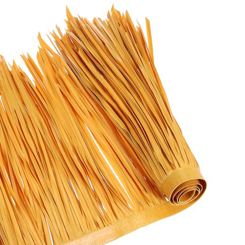 HARFINGTON eBLXg[[t 118C` x 20C` LVJlHp[Xg[[   ؉  eX eBL o[ tFX p[eB[ Xg[CG[