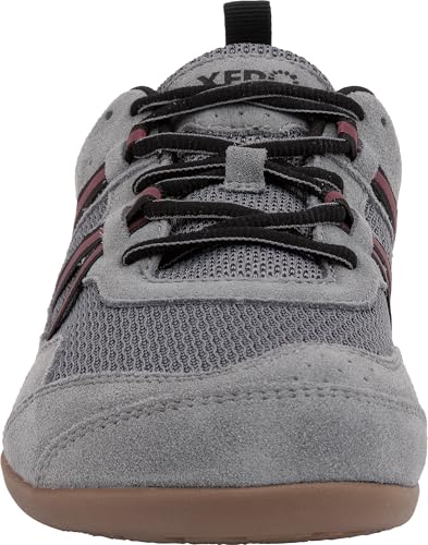 Image of Xero Shoes Men's Prio Orignal Cross Training Shoe - Comfortable Performance Running Shoes for Men