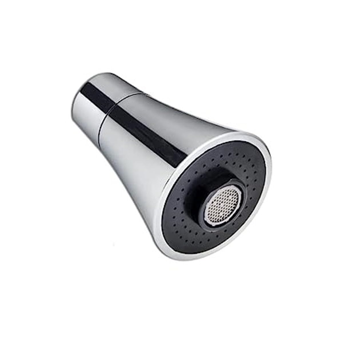 See full amazon price history chart for KRIVETY Movable Kitchen Tap Head Faucet Sprayer Water Spray 360 Degree Rotatable Kitchen Faucet Spray Universal Adapter Set Kitchen Sink Accessories Tools (Short) KRIVETY Movable Kitchen Tap Head Faucet Sprayer Water Spray 360 Degree Rotatable Kitchen Faucet Spray Universal Adapter Set Kitchen Sink Accessories Tools (Short) (B0CBHPJF4D) Amazon Price History, Amazon Price Tracker