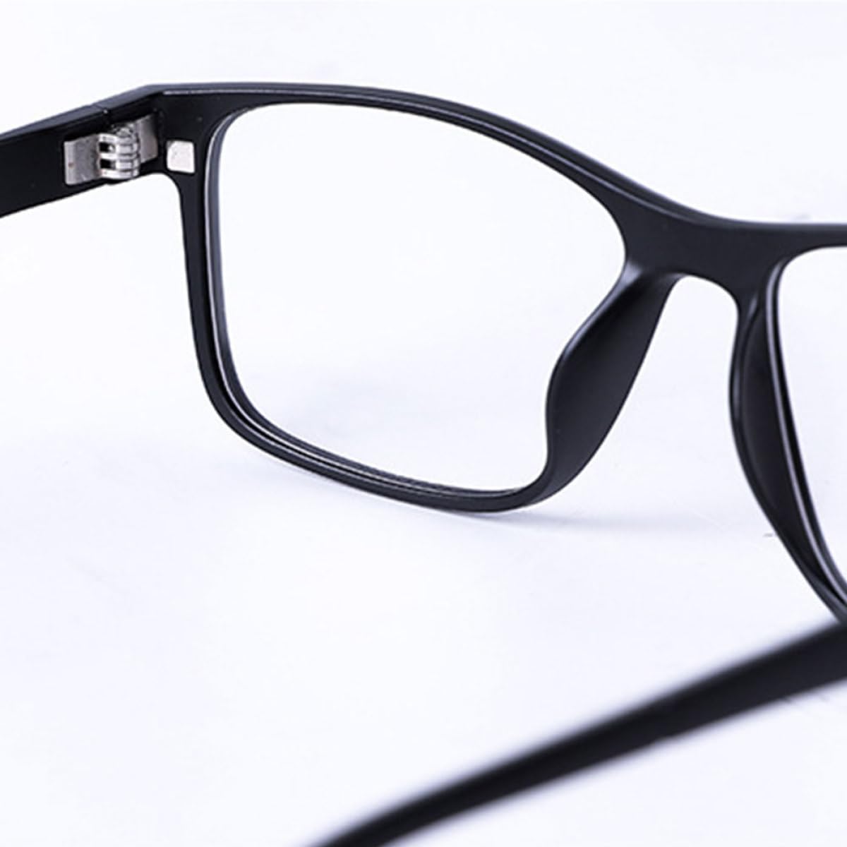 Beavorty Gafas para Tatuajes Magnéticas Protección UV y Diseño Multifuncional, Gafas Prácticas para Tatuar Ajuste Cómodo para Uso en Estudio de Tatuajes