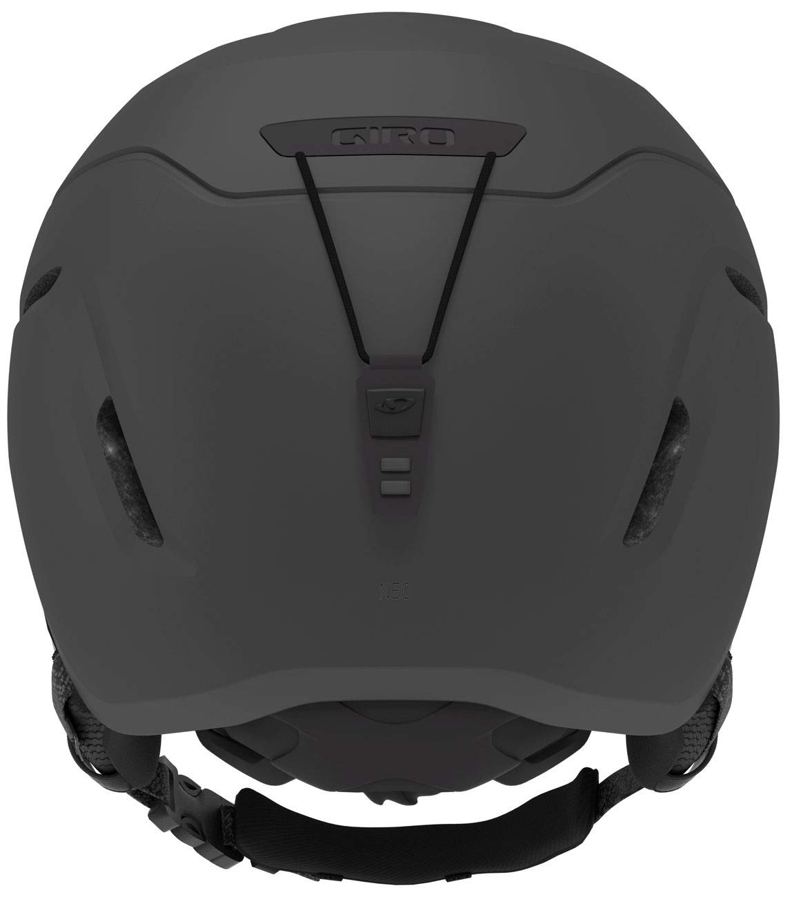 Giro - Neo-Helm, Helme, Schnee/Nutzung im Winter
