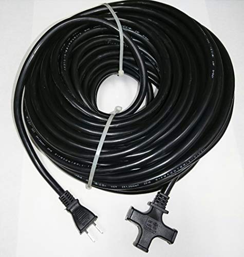 NICOHニコー 20m 3口 1500W 黒 NCT-1520BK 4本セット 楽天市場】【マラソン～15日までP最大5倍＆クーポン】NICOH/(株