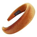 silbernes kamm haarbaender bestellen six silberner rot schöne dutt festival hellblau festliche blau altrosa er jahre weißer orientalischer schwarzer band besondere strasssteine hochzeitsaccessoires haarschmuck creme hochsteckfrisur diadem brautschmuck für brautfrisuren kopfschmuck goldene hochzeit braut blumen haarband rosa curlies blau kurzhaar haar accessoires online shop haarklammer haarbrosche schmuck haare rot festival designer kleinkind gold damen hochzeits