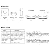 BroadLink RM4 Pro IR