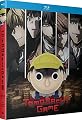 Tomodachi Game (Complete Season) ( Friends' Game ) Tomodachi Game (Complete Season) Friends' Game