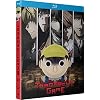 Tomodachi Game: The Complete Season [Blu-ray]