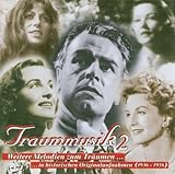 kirsten heiberg filme  Traummusik 2