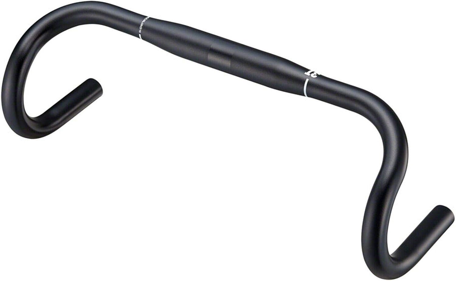 3T 2036201ADAO42W Superleggera Pro Bike Handle Bar