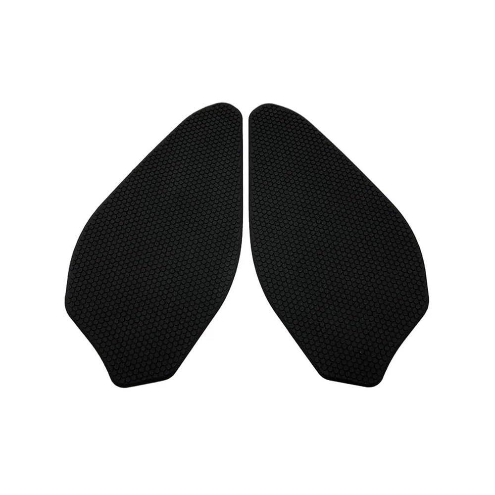 Motorcycle Accessories Tank Pad Side Fuel Tank Traction Knee Grips Pads for Ya&maha YZF-R25 YZF-R3 YZF R3 R25 2019-2023 Motorcycle Tank Pad