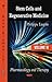 Produktbild Taupin, P: Stem Cells & Regenerative Medicine: Volume III: Pharmacology & Therapy (Nova Biomedical)