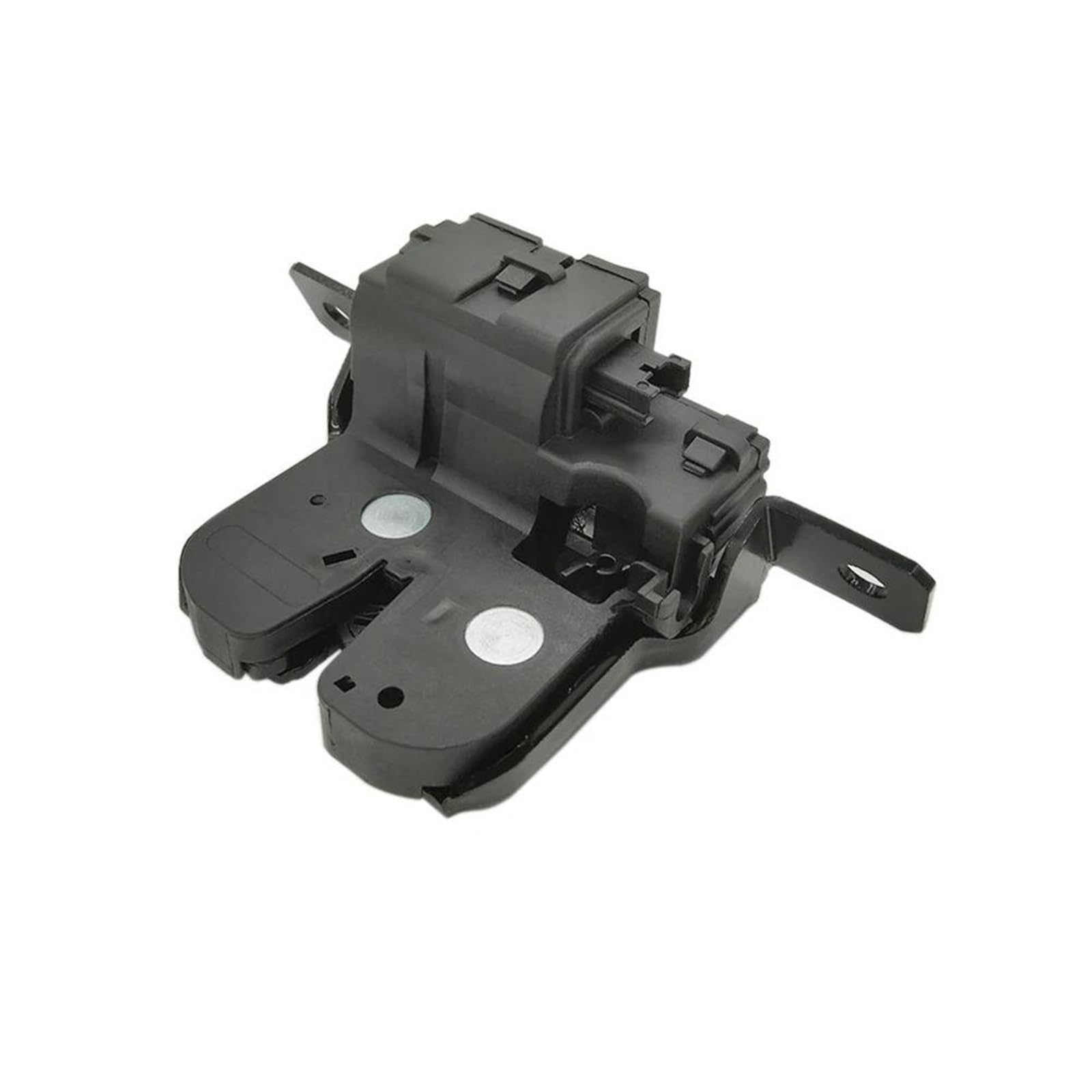51247248075 Portellone Posteriore Per Auto Coperchio Del Bagagliaio Serratura Attuatore Accessori Per 1 Serie F20 F21 I3