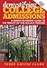 demystifying COLLEGE ADMISSIONS: A PARENT-TO-PARENT GUIDE TO THE REALITY OF THE COLLEGE PROCESS