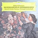 Deutsche Grammophon 2531290