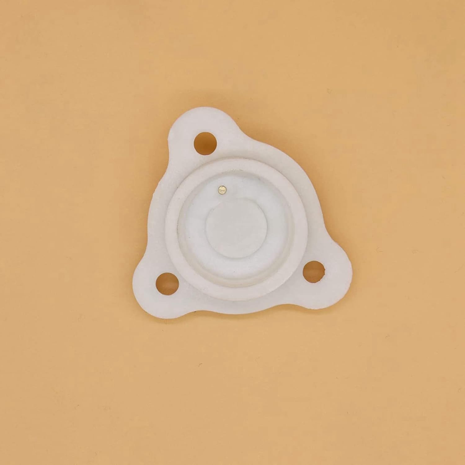 HOW ハオフラッシュカーボンシャフト 12.5 ウェイビージョイント(WJ