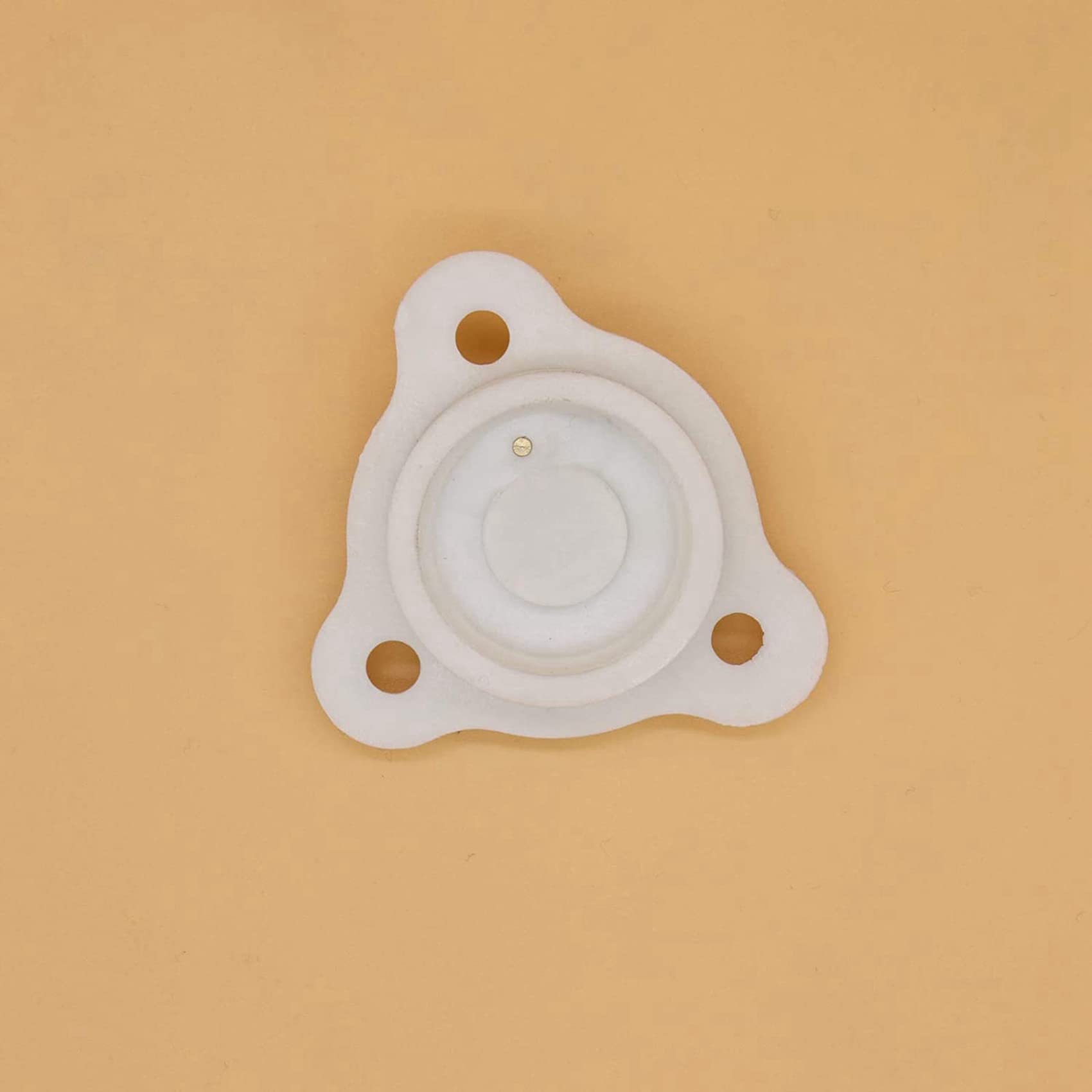 Trjgtas Lot de 2 interrupteurs neutres 1L9-82540-00 pour S360 TX500 FJ600 1200 400 Banshee 350 YFZ350 FJ600 XJ600S