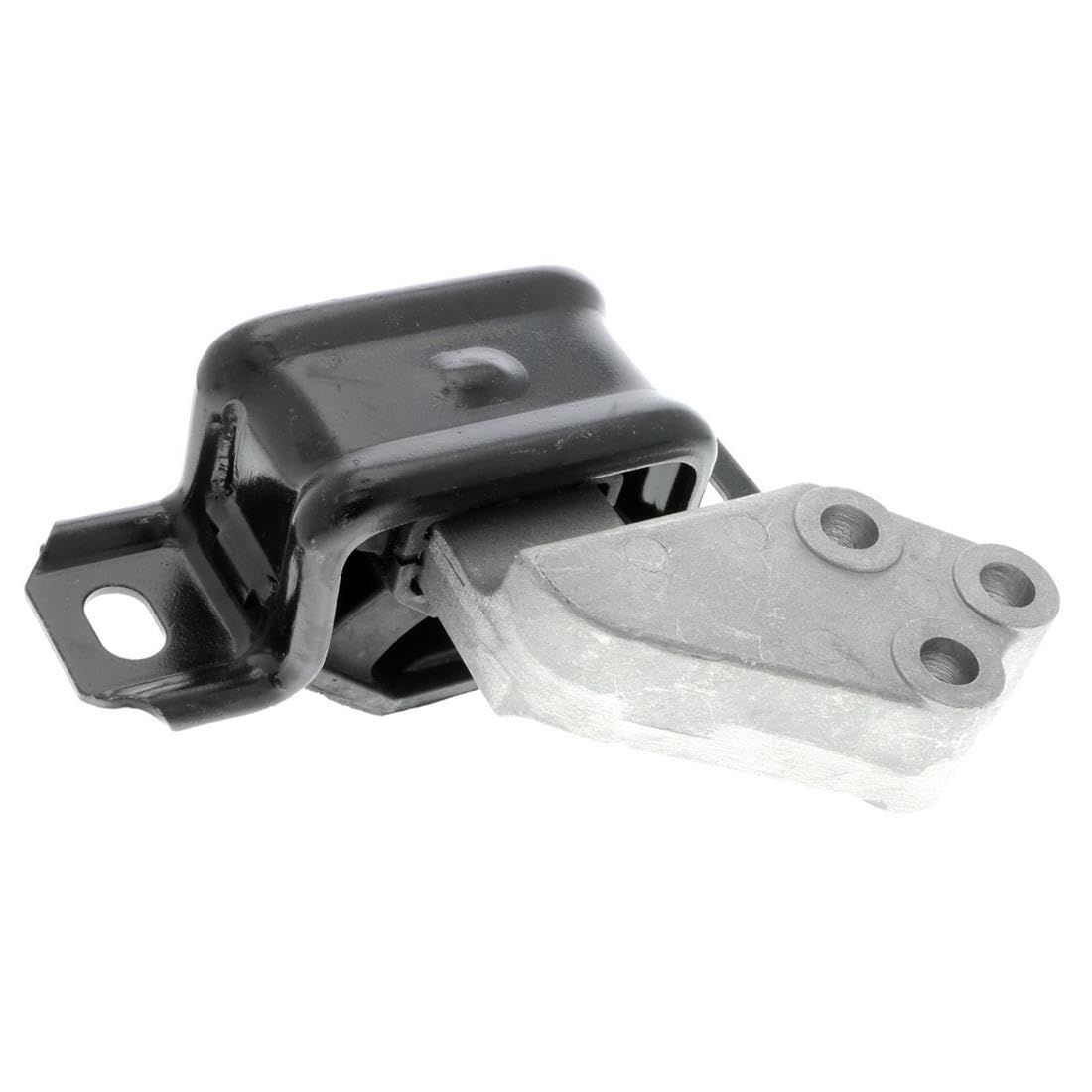 SKP Engine Shock Mount – Front Right For Smart Fortwo 2007-2015 – 84867KM
