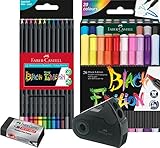 Faber-Castell