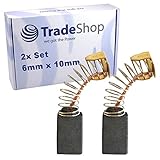 Preiswerte Alternative zum original Ersatzteil