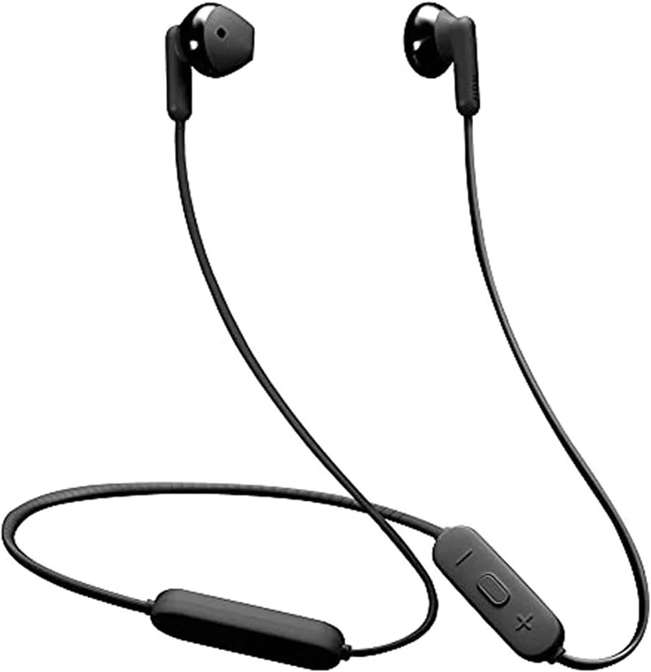 Genérico Tune 215BT Bluetooth Wireless in-Ear Headphones with Mic Remote Earbuds Sport Earphone Game Headset