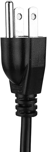 Miniatura 9 de Transformador de señal de neón Fuente de alimentación de luz de neón 10KV 30mA 110V Kit de rectificador negro para letreros de neón electrónicos