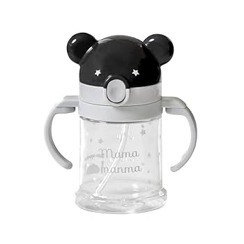 コマたろう出品　3/12 WALKMAN SONY ポータブルプレーヤー NW-ZX707 64GB Android搭載