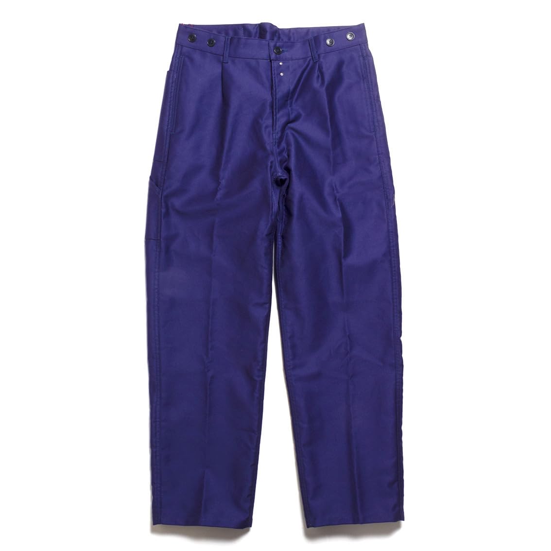 Amazon | [LE TRAVAILLEUR GALLICE] ル トラヴァイユール ガリス