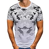 【Palabras Clave】Camiseta para Hombre Verano Manga Corta Camisetas Varios Modelos Moda Diario Casual T-Shirt Blusas Camisas Camiseta Jaspeada de Cuello Redondo Suave básica Camiseta Polo para Hombre de Manga Corta Camiseta Casual Faja Chaleco Hombre Adelgazante Reductora Compresion Elástica de Ropa Interior Hombre Camiseta de Manga Corta Estampada Cuello Redondo Print Estilo Casual Pantalones Hombre Verano Moda Pop Pantalones Casual Trabajo Corta Pantalones Pants Jogging Color