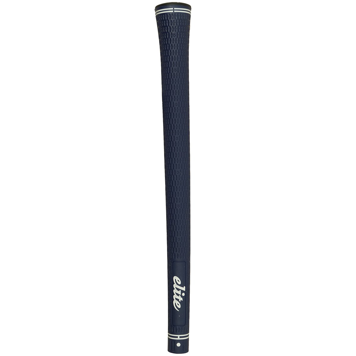Amazon | elitegrips(エリートグリップ) スタンタードシリーズ