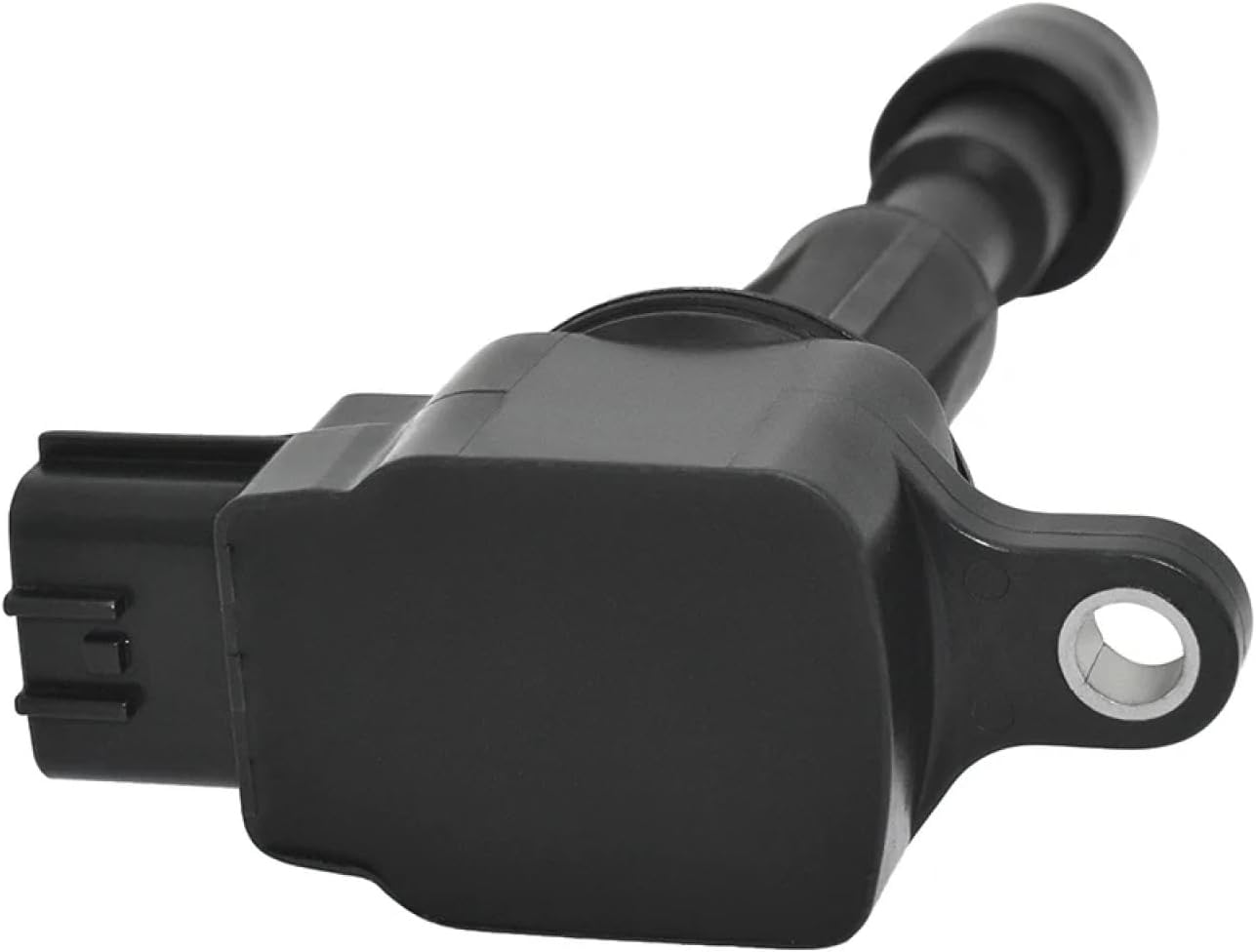 FEL-PRO MS 96538 インテークマニホールドガスケットセット FEL-PRO MS