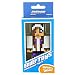 Panda Girl by EnderToys - A Plastic Toy