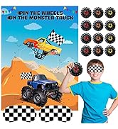 Small manufacture image 10