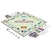 Monopoly - Clásico, Edad recomendada: a partir de 8 años (Hasbro C1009105)