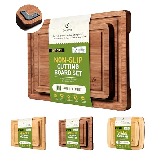Bamboo-Cutting-Board-Set-Non-Slip-Feet-Over-Sink-Gifts-Best-Mama-Mommy-Bonus-Busy-Mom-Ever-Christmas-Xmas-Birthday-Law-Step-Stepmom-Stepmother-Who-Have-Everything-Good-Unique-Useful-Present Bamboo Cutting Board Set Non Slip Feet Over Sink Gifts Best Mama Mommy Bonus Busy Mom Ever Christmas Xmas Birthday Law Step Stepmom Stepmother Who Have Everything Good Unique Useful Present