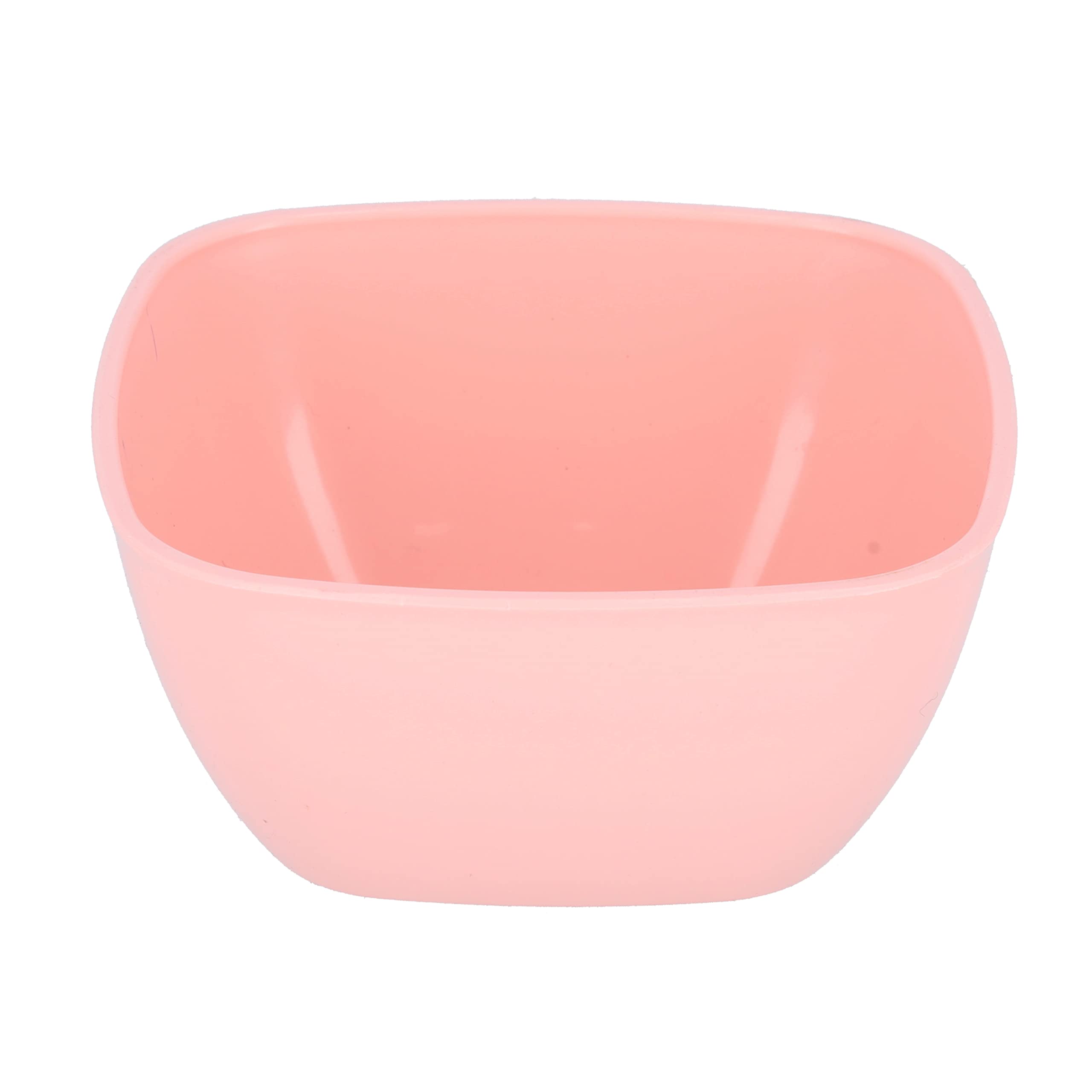 Royalford Serving Bowl, Toughened Polymer Durable Bowl, RF11015 | An Innovation That Changes Your Lifestyle | Odour Proof at Any Temperature| Anti-Bacterial & Anti-Fungal | BPA-Free