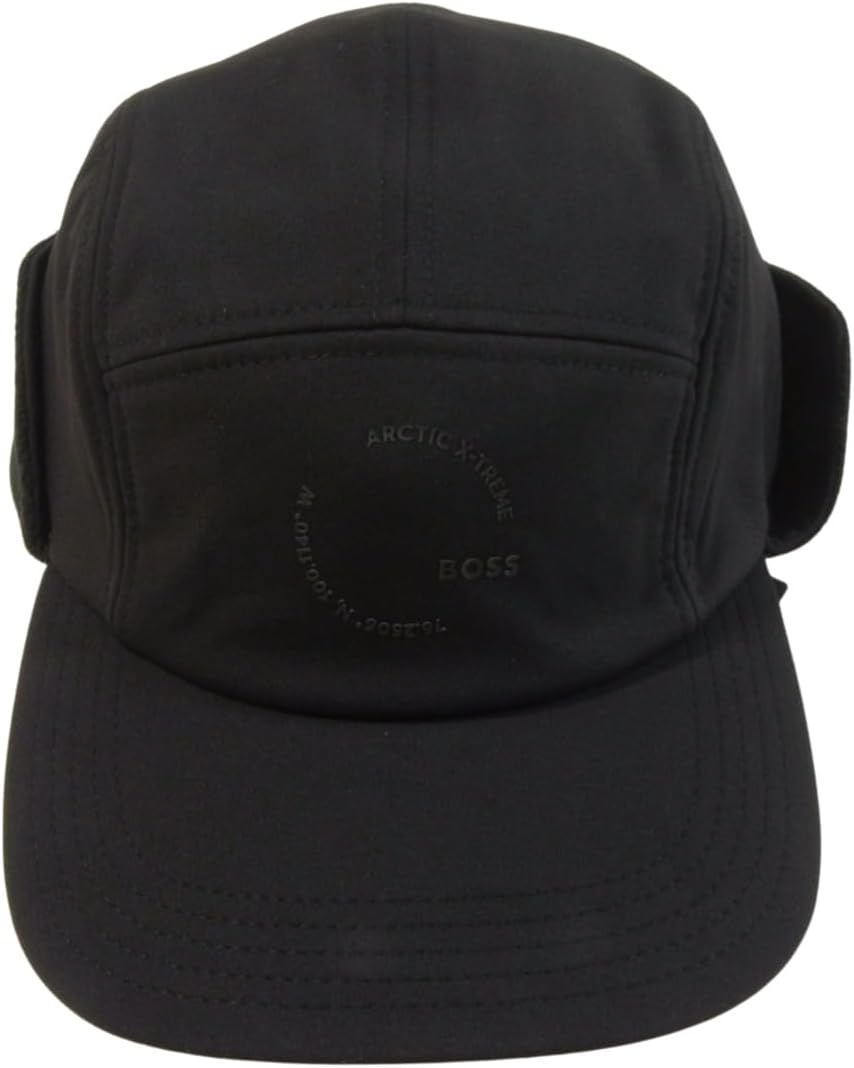 リモージュボックス うさぎ ドーム型 フランス ピルケース Amazon.co