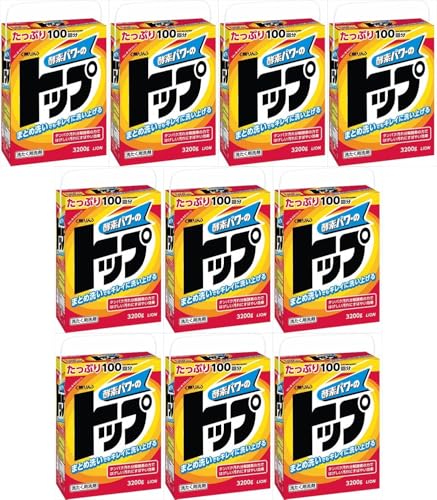  gbv ߗp p  Lh~ ߗސ e Ƒp ܂Ƃߔ ߖp ꗎ ΂ݖh~ (10)