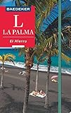 Baedeker Reiseführer La Palma Baedeker Reiseführer La Palma