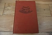 Gods & heroes;: Myths & epics of ancient Greece B0006AR2T6 Book Cover