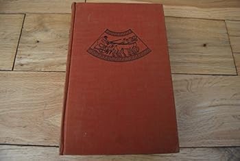 Hardcover Gods & heroes;: Myths & epics of ancient Greece Book