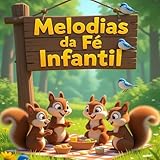 Children's Music Corner