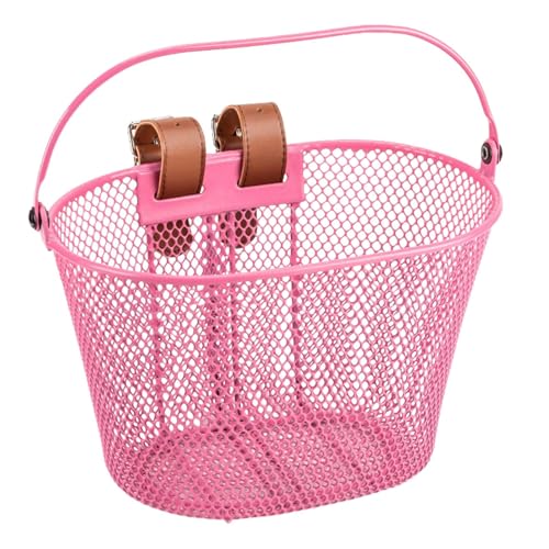 LXƂtgTCNoXPbg - 鎩]ԃoXPbgA߉\ȃLA | ^oXPbgSobNAeʃtgoXPbgLbYoCNATCN[oXPbgj̎qp