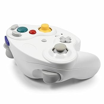 Amazon.co.jp: スイッチ用ゲームコントローラー、無線Bluetooth