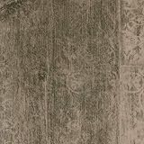 BODENMEISTER BM72618 Vinylboden PVC Bodenbelag Meterware 200, 300, 400 cm breit, Steinoptik Retro Vintage grau antik